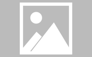 舟山大学抽签小程序制作（大学抽签小程序制作流程）