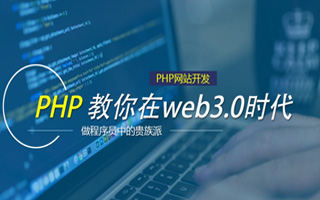 舟山 yy挂机一小时多少积分,iphone版手机YY可以后台挂机吗？