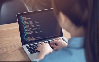舟山 api php源码,下载的php源码怎么运行呢？